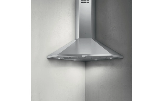 Ъглов аспиратор Elica Acuta IX 100